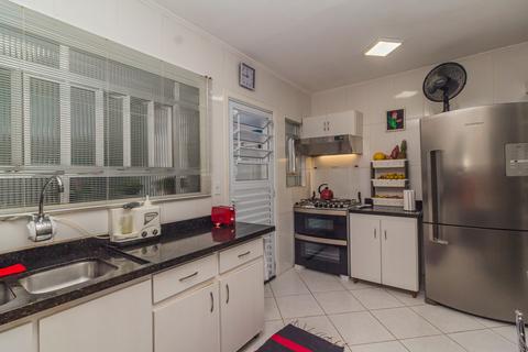 Image 27 - 361547
