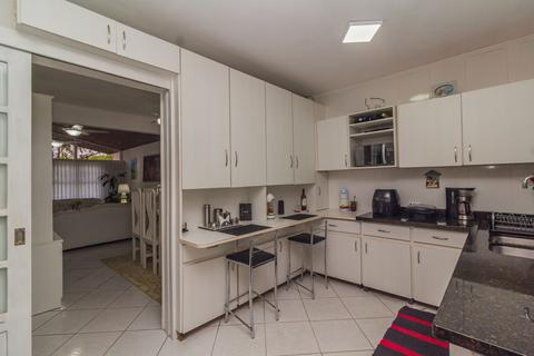 Image 28 - 361547