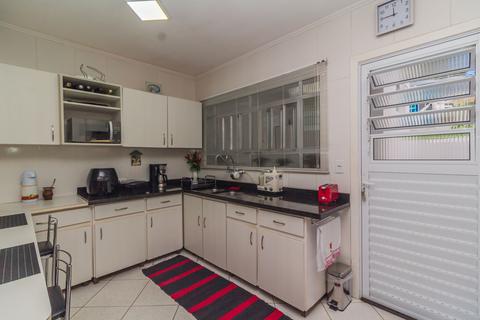 Image 29 - 361547
