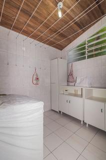 Image 30 - 361547