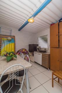 Image 34 - 361547