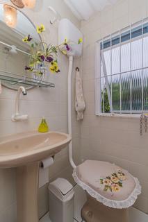 Image 35 - 361547