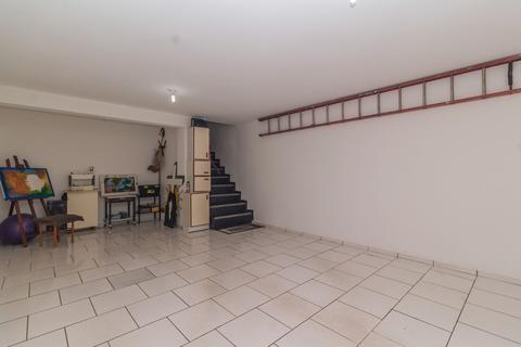 Image 36 - 361547