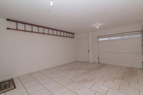 Image 37 - 361547