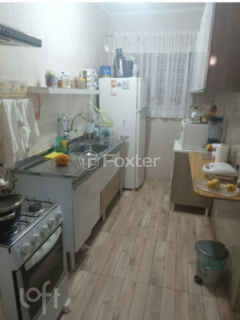 Image 17 - 361630