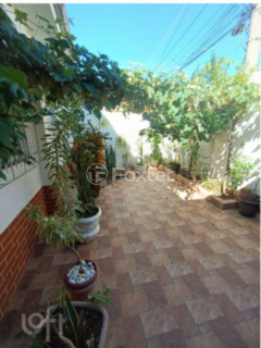 Image 6 - 361630