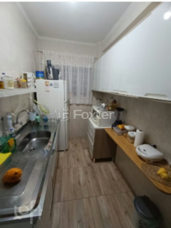 Image 8 - 361630