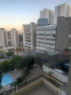 Image 23 - 361850