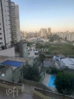 Image 11 - 361850