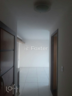 Image 3 - 361850