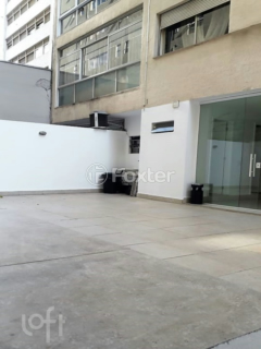 Image 21 - 363291