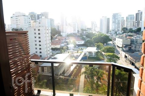 Image 7 - 363347
