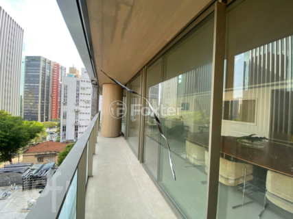 Image 6 - 363949