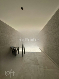 Image 3 - 364465