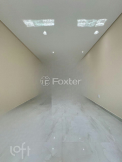 Image 6 - 364465