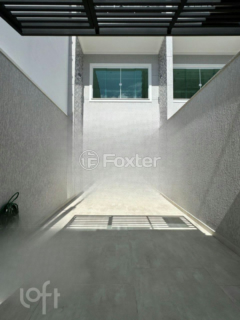 Image 2 - 364465