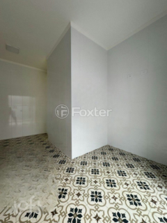 Image 7 - 364465