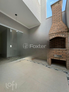 Image 21 - 364465