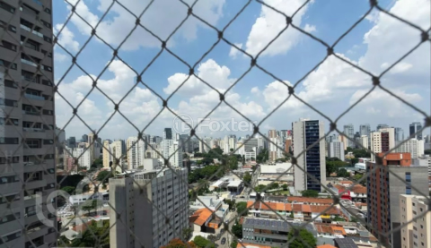 Image 35 - 364705