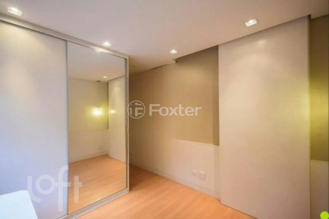 Image 7 - 365217