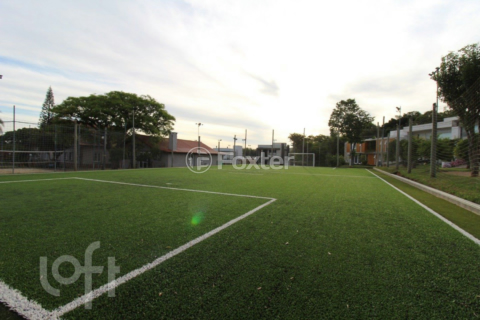 Image 65 - 365572