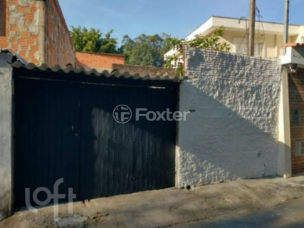 Image 28 - 365699