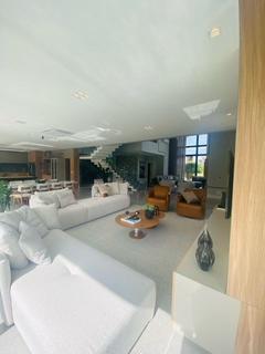 Image 8 - 366525
