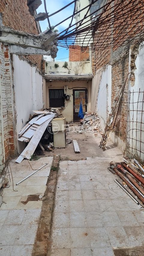 Image 7 - 366535