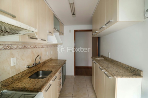 Image 1 - 366696