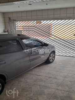 Image 23 - 366734