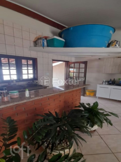 Image 26 - 366734