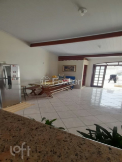 Image 32 - 366734