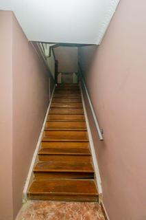 Image 3 - 366736