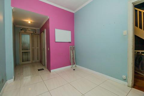 Image 15 - 366736
