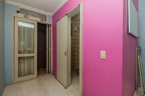 Image 18 - 366736
