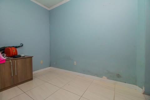 Image 19 - 366736
