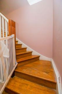 Image 22 - 366736
