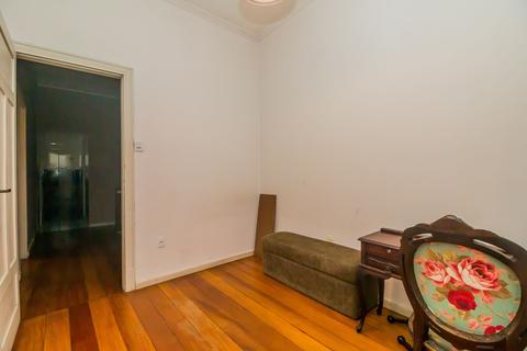 Image 26 - 366736