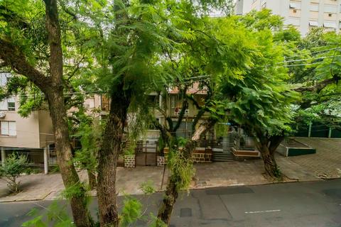 Image 28 - 366736