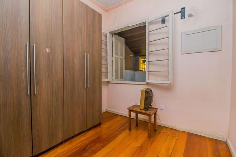 Image 34 - 366736