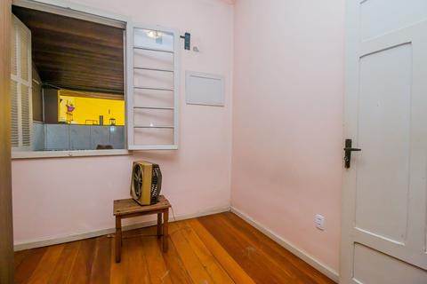 Image 35 - 366736