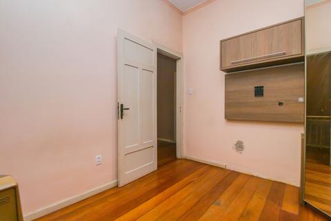 Image 36 - 366736