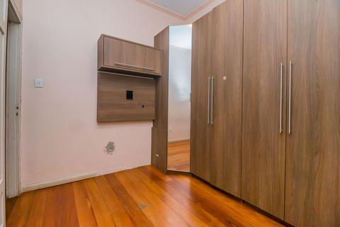 Image 37 - 366736