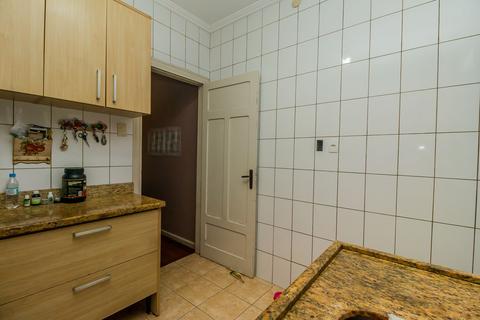 Image 41 - 366736