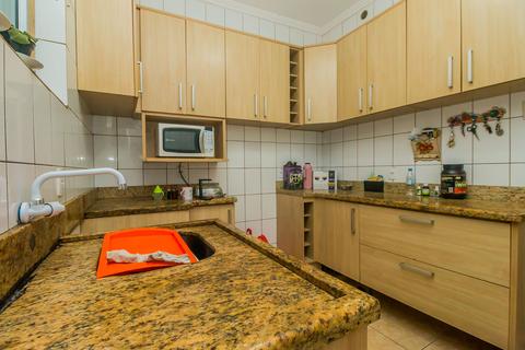 Image 44 - 366736