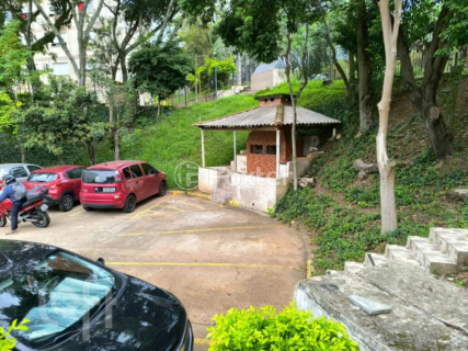 Image 3 - 366880
