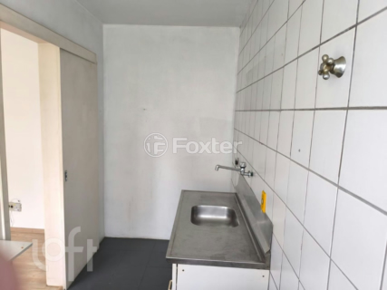 Image 7 - 366880
