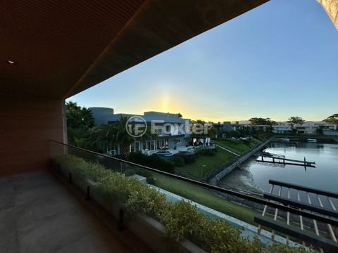Image 26 - 367036