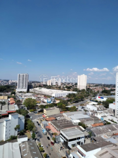 Image 22 - 367223