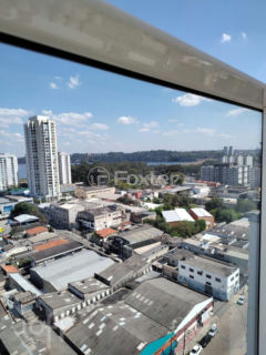 Image 24 - 367223